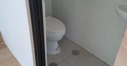 S M Property Rumah Cendana Icon Lippo Karawaci