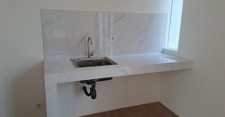 S M Property Rumah Cendana Icon Lippo Karawaci