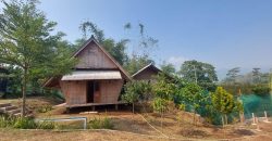 S M Property Villa Bandung Banjaran Jawa Barat
