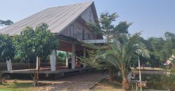 S M Property Villa Bandung Banjaran Jawa Barat