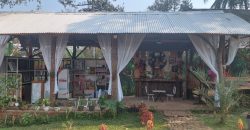 S M Property Villa Bandung Banjaran Jawa Barat