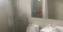 S M Property Rumah Cluster Chiara Suvarna Sutera Cikupa Tangerang