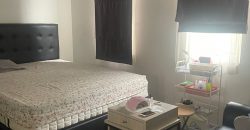 S M Property Rumah Cluster Chiara Suvarna Sutera Cikupa Tangerang