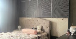 S M Property Rumah Cluster Chiara Suvarna Sutera Cikupa Tangerang