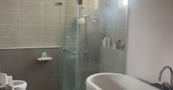 S M Property Rumah Cluster Chiara Suvarna Sutera Cikupa Tangerang