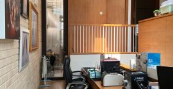 S M Property Rumah Taman Bromo Lippo Karawaci