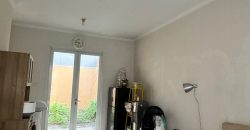 S M Property Rumah The Lavender Gading Serpong Tangerang