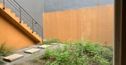 S M Property Rumah The Lavender Gading Serpong Tangerang