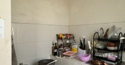 S M Property Rumah The Lavender Gading Serpong Tangerang