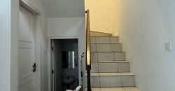 S M Property Rumah The Lavender Gading Serpong Tangerang