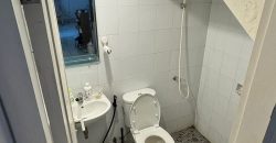 S M Property Rumah The Lavender Gading Serpong Tangerang