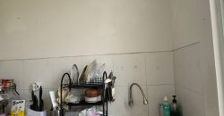 S M Property Rumah The Lavender Gading Serpong Tangerang