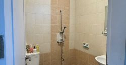 S M Property Rumah The Lavender Gading Serpong Tangerang
