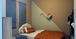 S M Property Rumah The Lavender Gading Serpong Tangerang