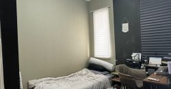 S M Property Rumah The Lavender Gading Serpong Tangerang