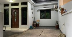S M Property Rumah Taman Pegangsaan Indah Jakarta Utara