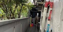 S M Property Rumah Taman Pegangsaan Indah Jakarta Utara