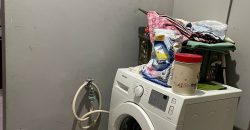 S M Property Rumah Taman Pegangsaan Indah Jakarta Utara