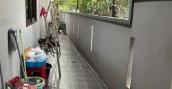 S M Property Rumah Taman Pegangsaan Indah Jakarta Utara