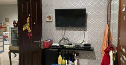 S M Property Rumah Taman Pegangsaan Indah Jakarta Utara