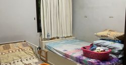 S M Property Rumah Taman Pegangsaan Indah Jakarta Utara