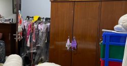 S M Property Rumah Taman Pegangsaan Indah Jakarta Utara