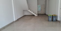 S M Property Ruko Garden Boulevard Citra Raya Tangerang