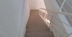 S M Property Ruko Garden Boulevard Citra Raya Tangerang