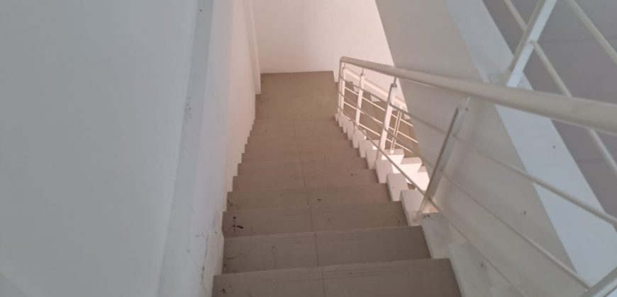 S M Property Ruko Garden Boulevard Citra Raya Tangerang