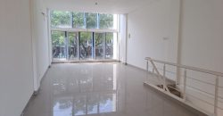 S M Property Ruko Garden Boulevard Citra Raya Tangerang