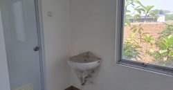 S M Property Ruko Garden Boulevard Citra Raya Tangerang