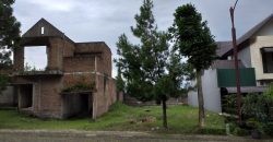 S M Property Tanah Perum BNR Mulyaharja Bogor Jawa Barat