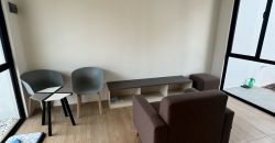 S M Property Rumah Cendana Icon Estate Lippo Karawaci Tangerang