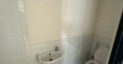 S M Property Rumah Cendana Icon Estate Lippo Karawaci Tangerang