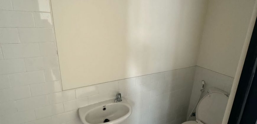 S M Property Rumah Cendana Icon Estate Lippo Karawaci Tangerang
