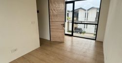 S M Property Rumah Cendana Icon Estate Lippo Karawaci Tangerang