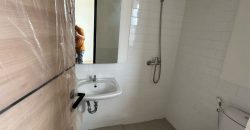S M Property Rumah Cendana Icon Estate Lippo Karawaci Tangerang