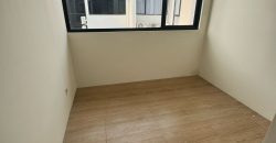 S M Property Rumah Cendana Icon Estate Lippo Karawaci Tangerang