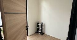 S M Property Rumah Cendana Icon Estate Lippo Karawaci Tangerang