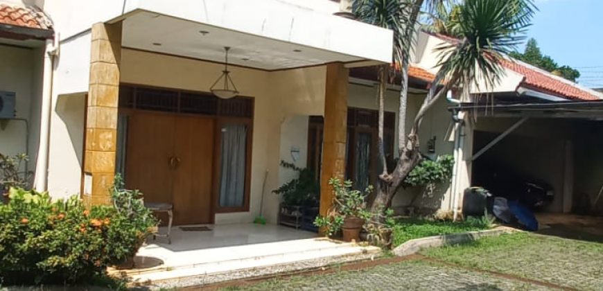 S M Property Rumah Karya Bakti Tanah Baru Beji Kota Depok Jawa Barat