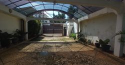 S M Property Rumah Karya Bakti Tanah Baru Beji Kota Depok Jawa Barat