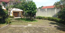 S M Property Rumah Karya Bakti Tanah Baru Beji Kota Depok Jawa Barat