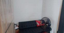 S M Property Rumah Cendana Parc Lippo Karawaci Tangerang