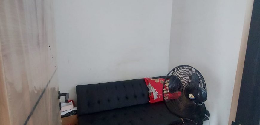 S M Property Rumah Cendana Parc Lippo Karawaci Tangerang