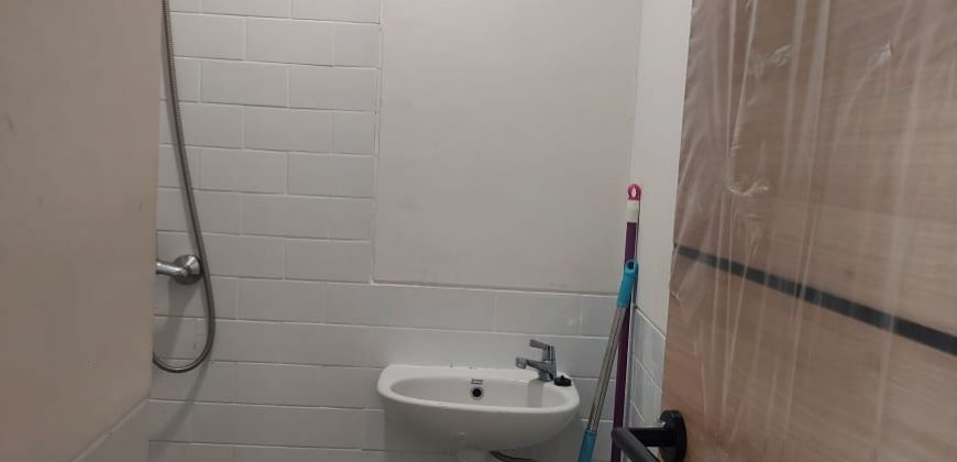 S M Property Rumah Cendana Parc Lippo Karawaci Tangerang