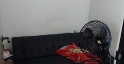 S M Property Rumah Cendana Parc Lippo Karawaci Tangerang