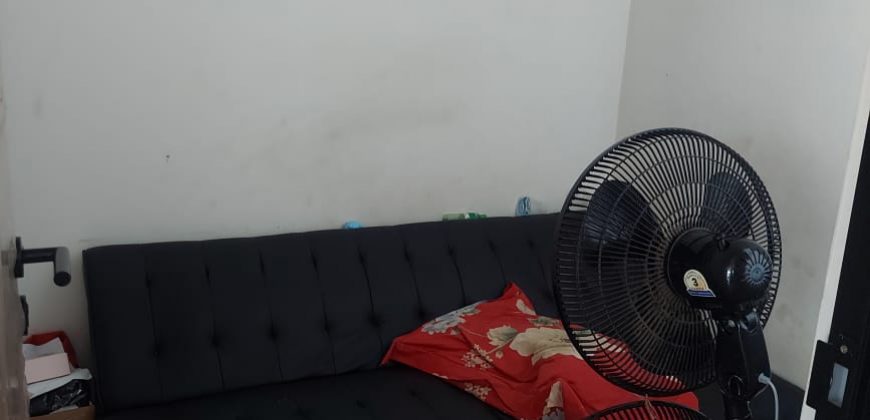 S M Property Rumah Cendana Parc Lippo Karawaci Tangerang