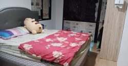 S M Property Rumah Cendana Parc Lippo Karawaci Tangerang