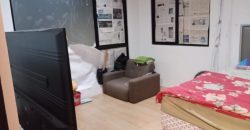 S M Property Rumah Cendana Parc Lippo Karawaci Tangerang