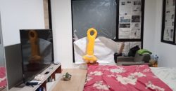 S M Property Rumah Cendana Parc Lippo Karawaci Tangerang